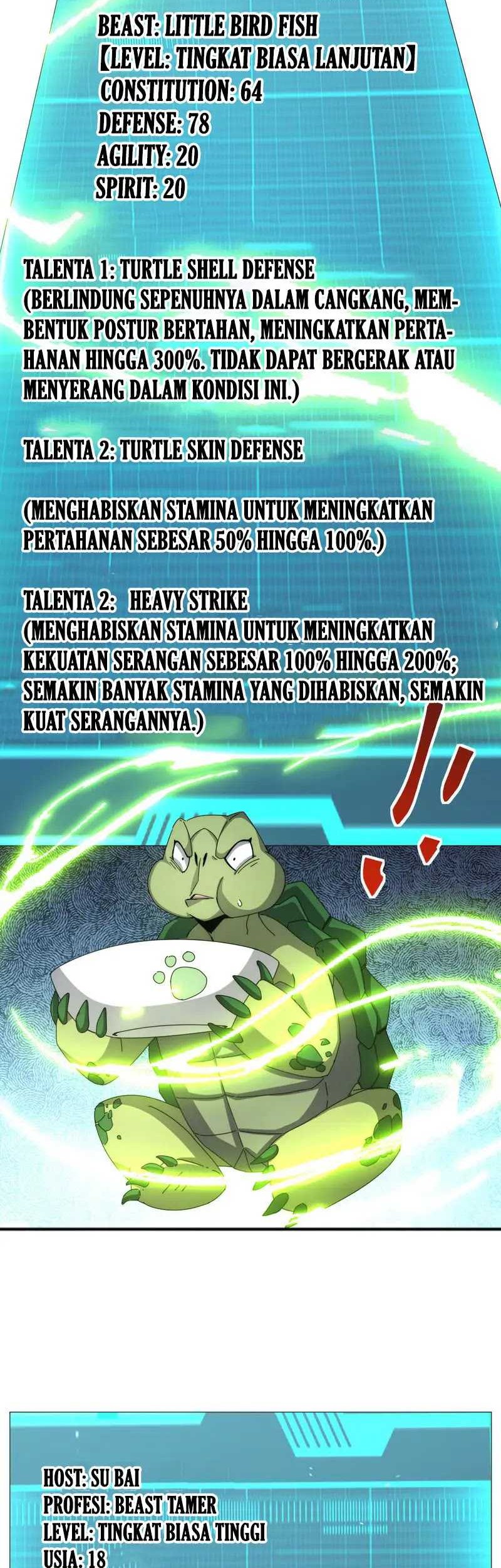 Halaman 350