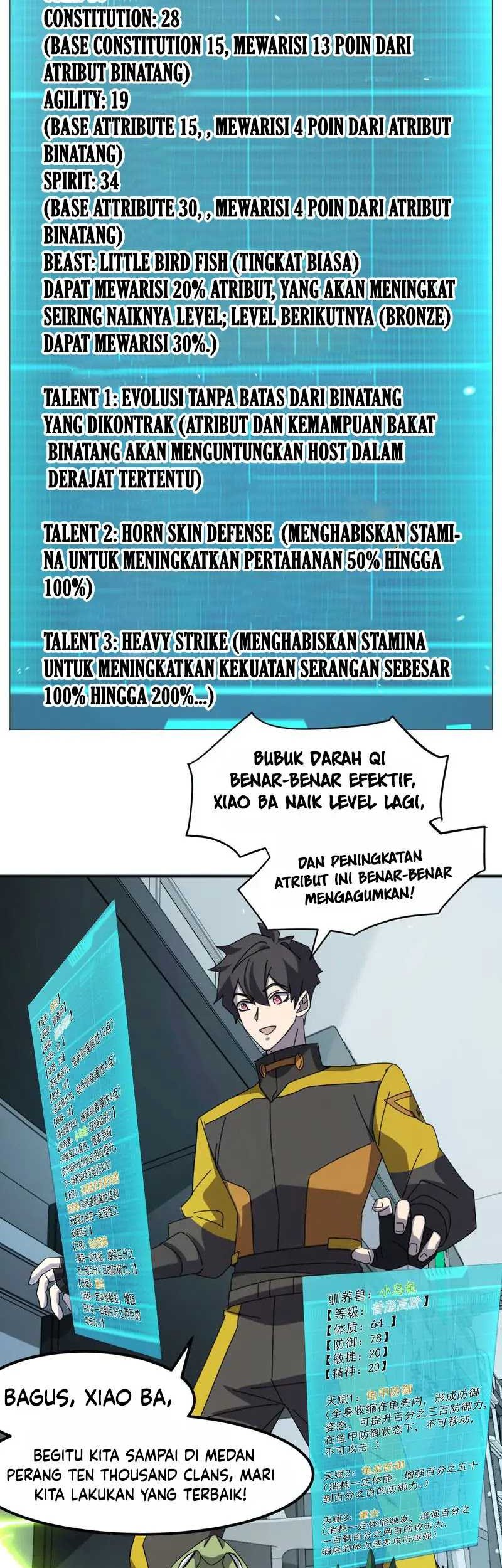 Halaman 351