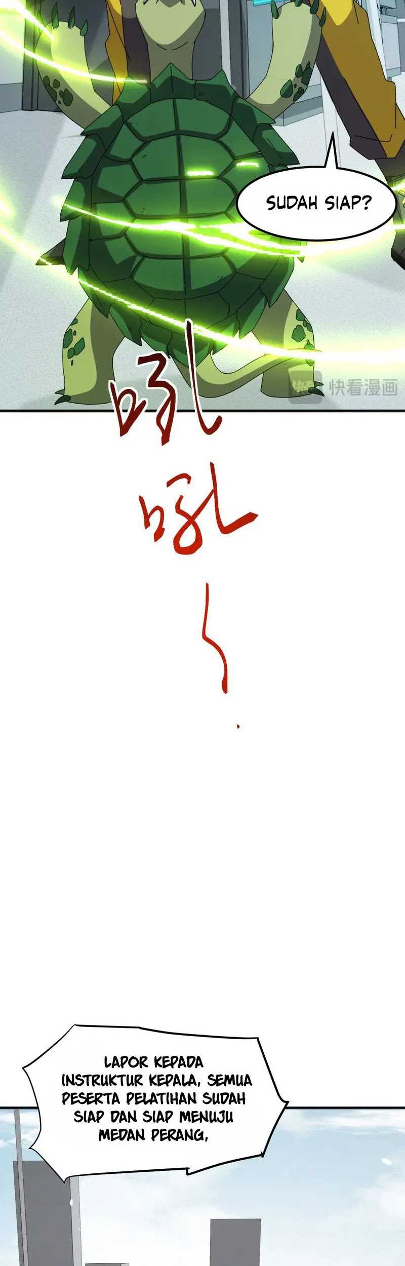 Halaman 352