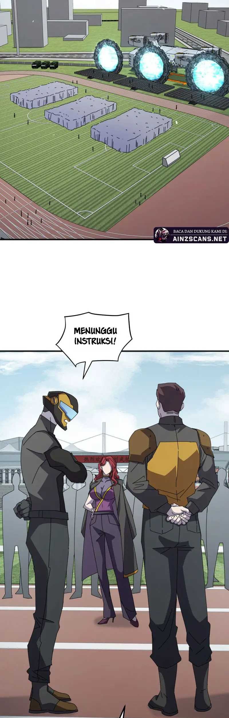 Halaman 353
