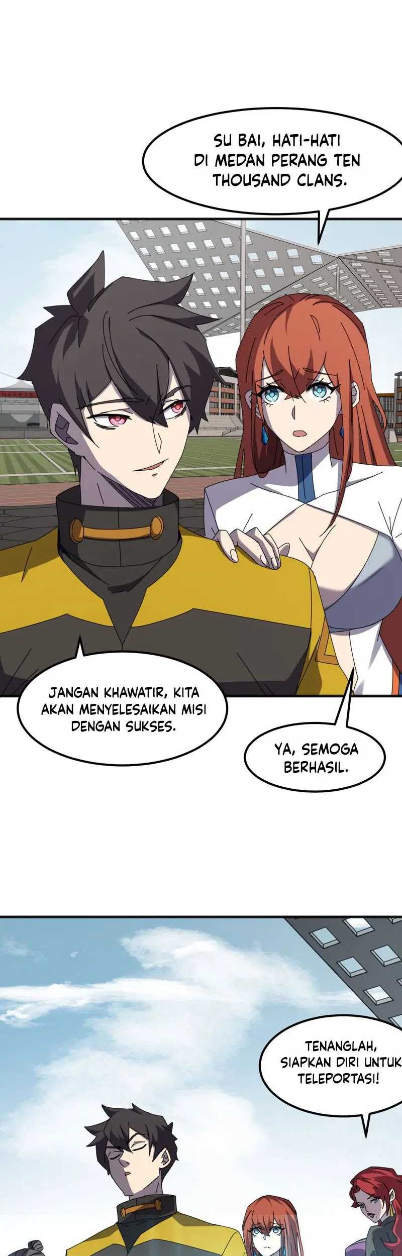 Halaman 355