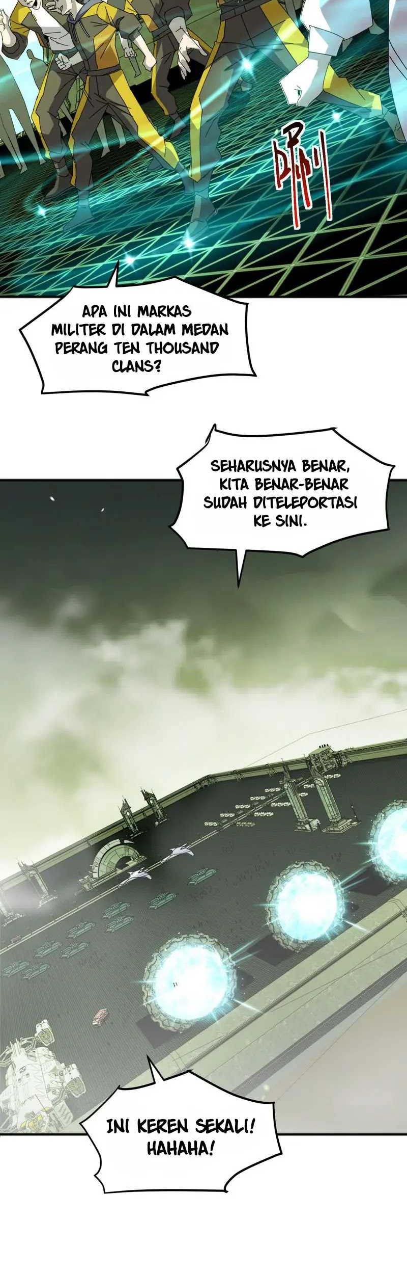 Halaman 357