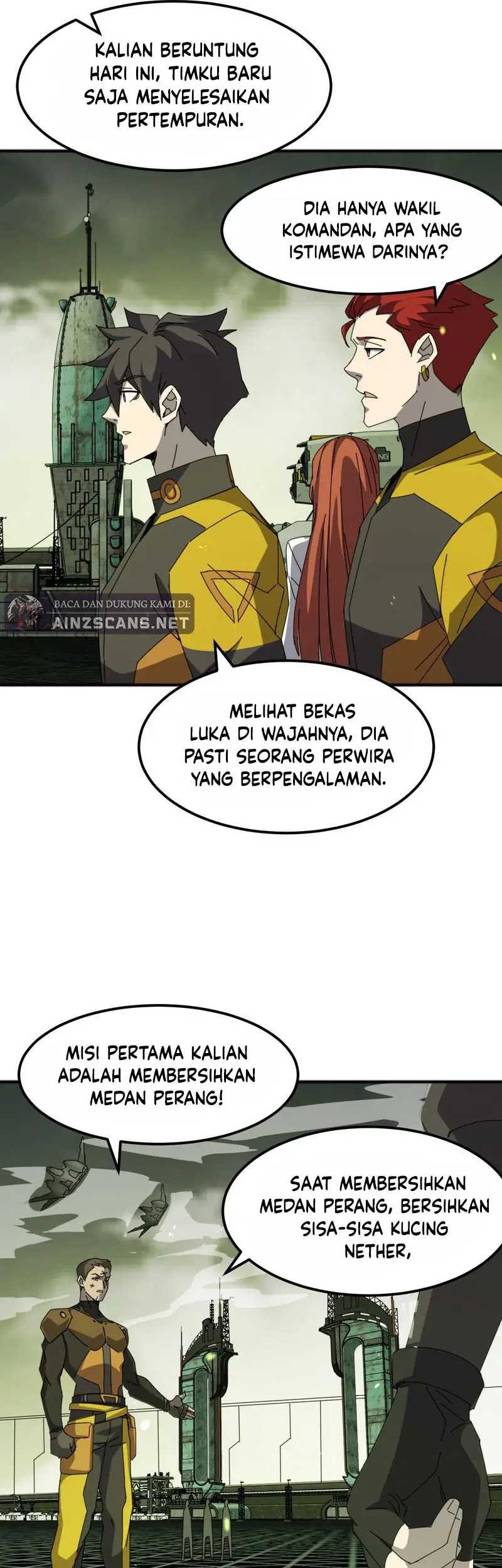 Halaman 361
