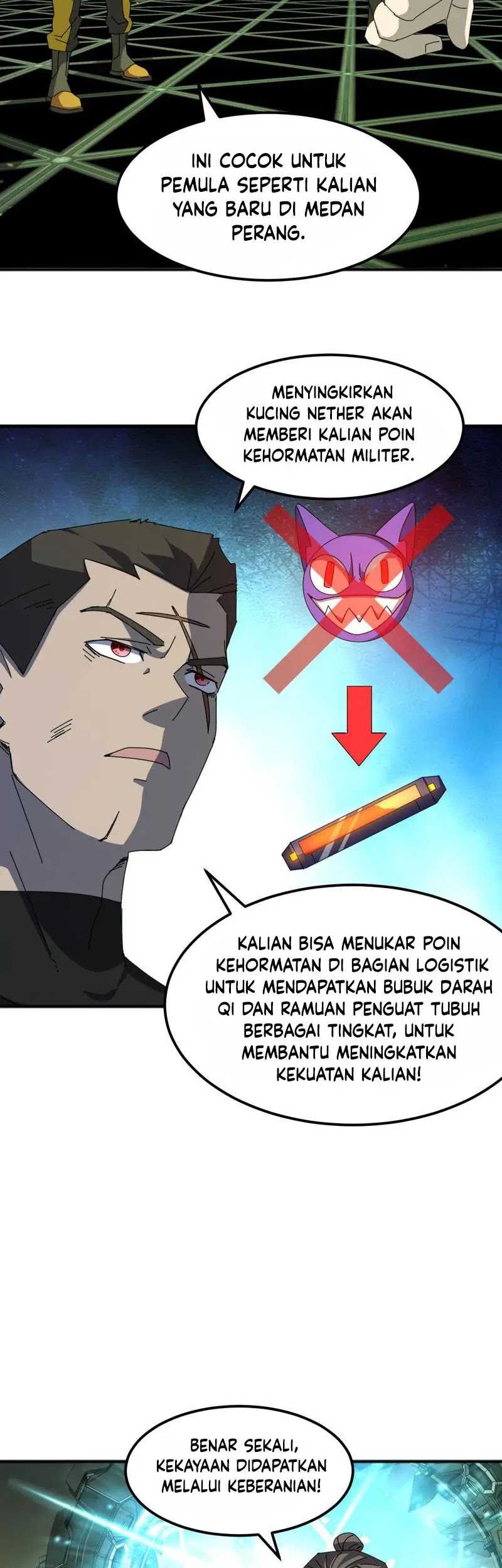 Halaman 362