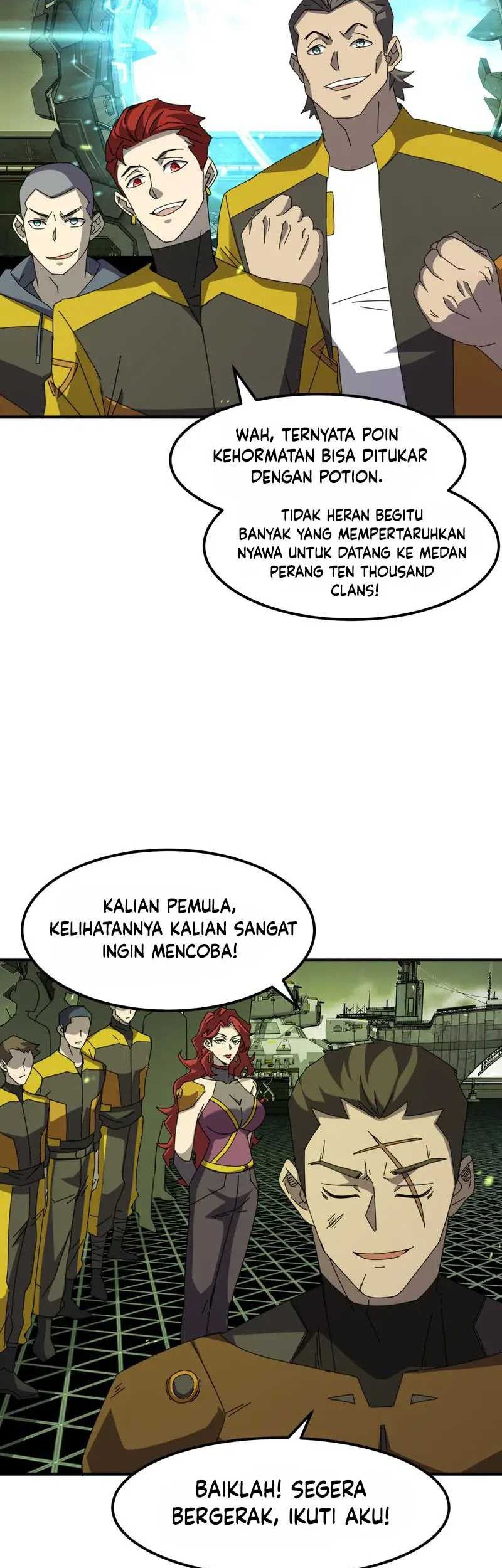 Halaman 363