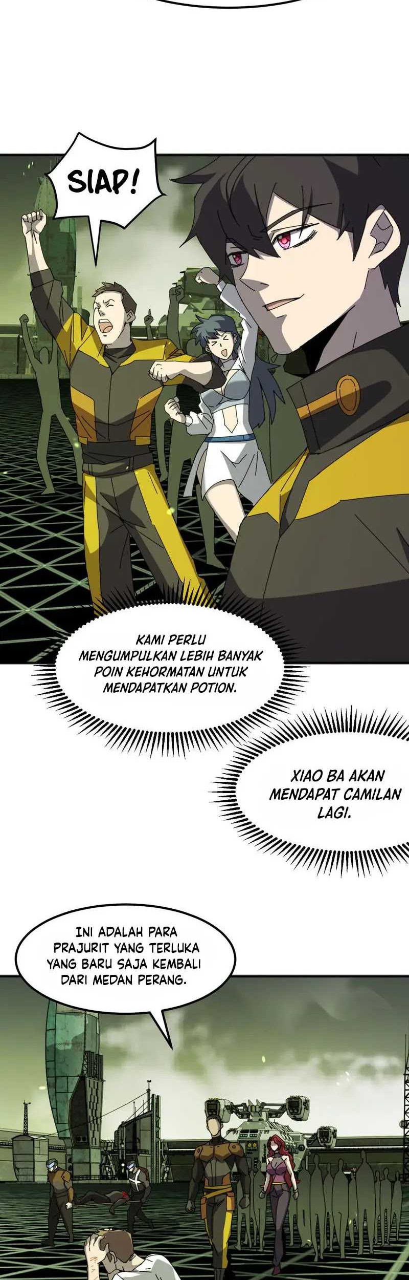Halaman 364