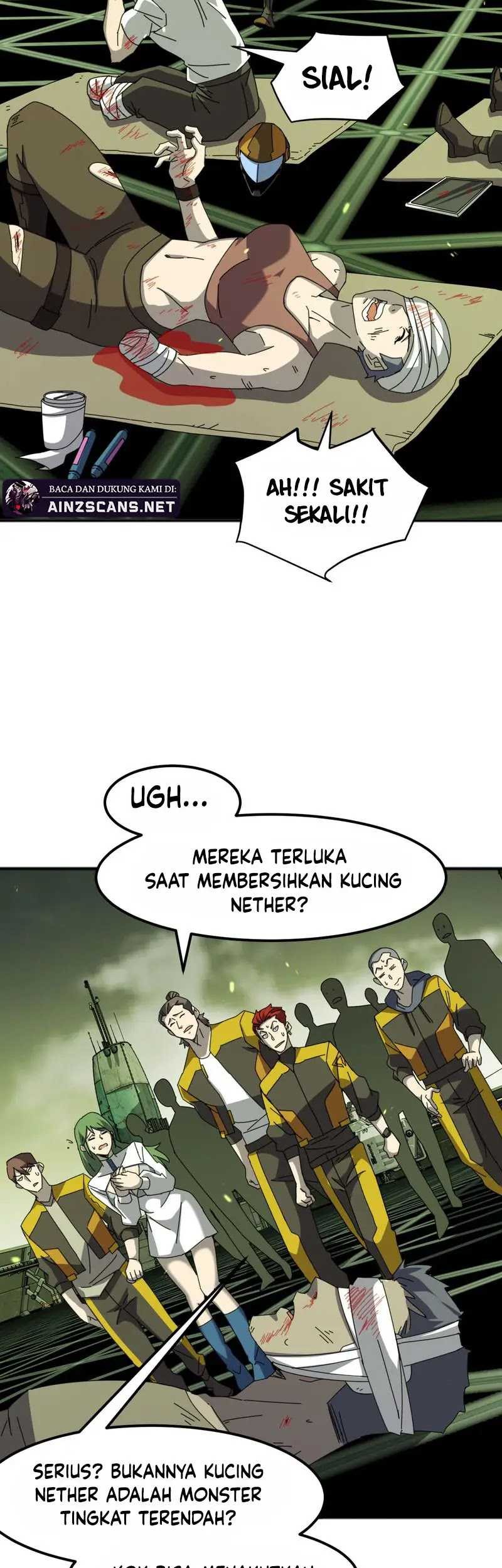 Halaman 365