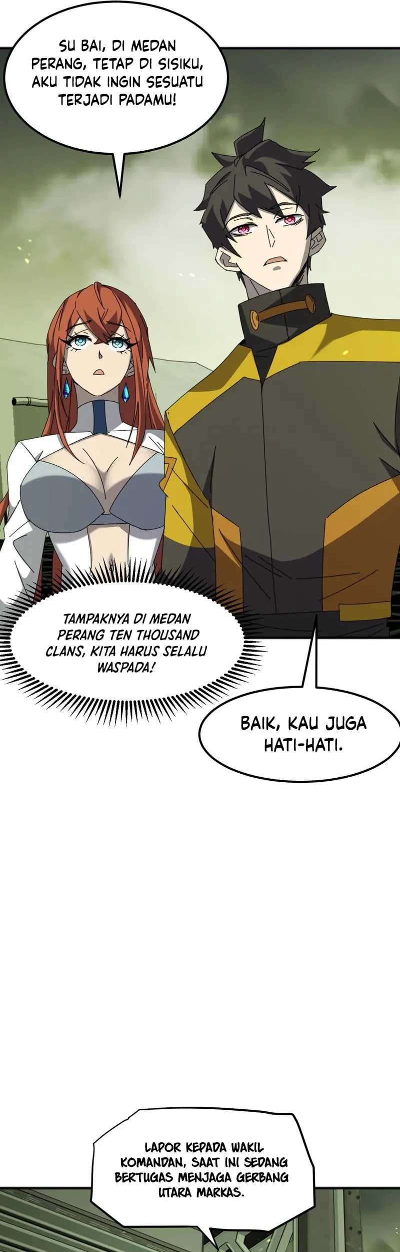 Halaman 367