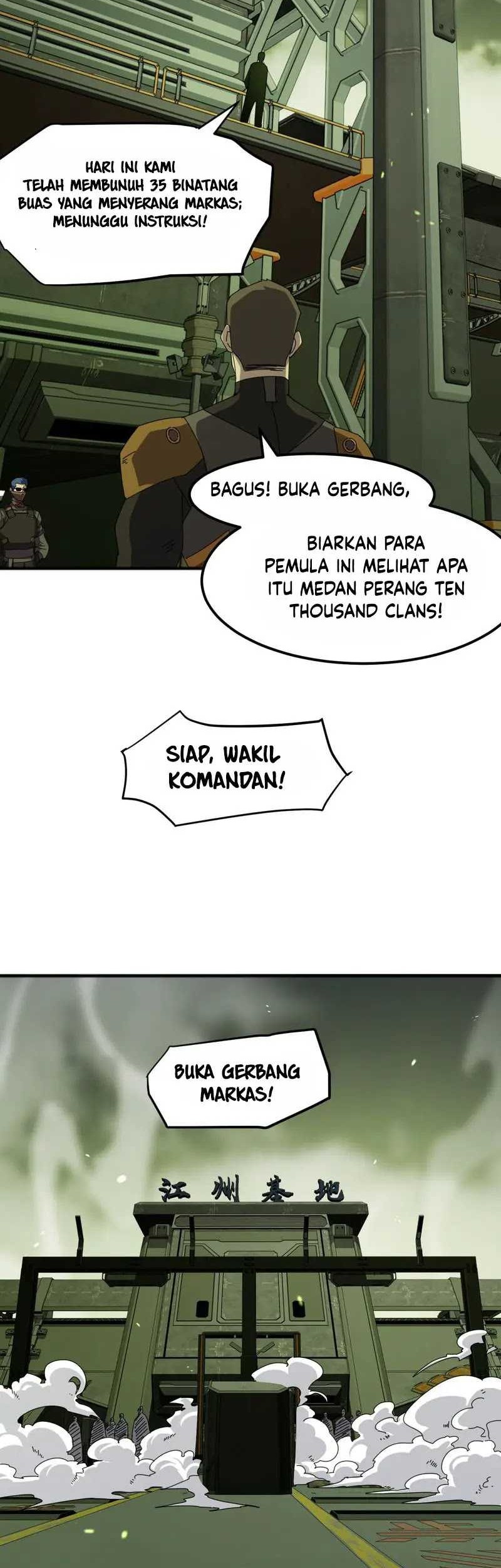 Halaman 368