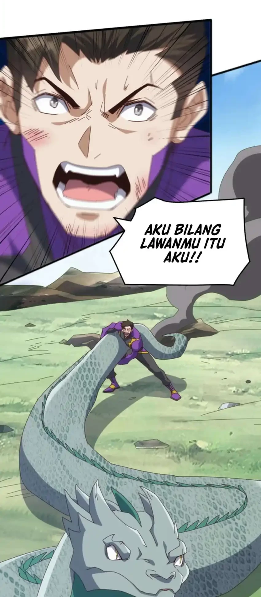 Halaman 101