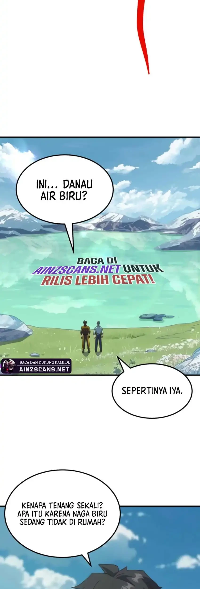 Halaman 107