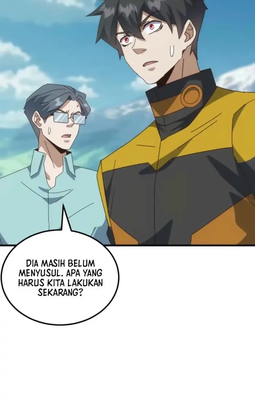 Halaman 108