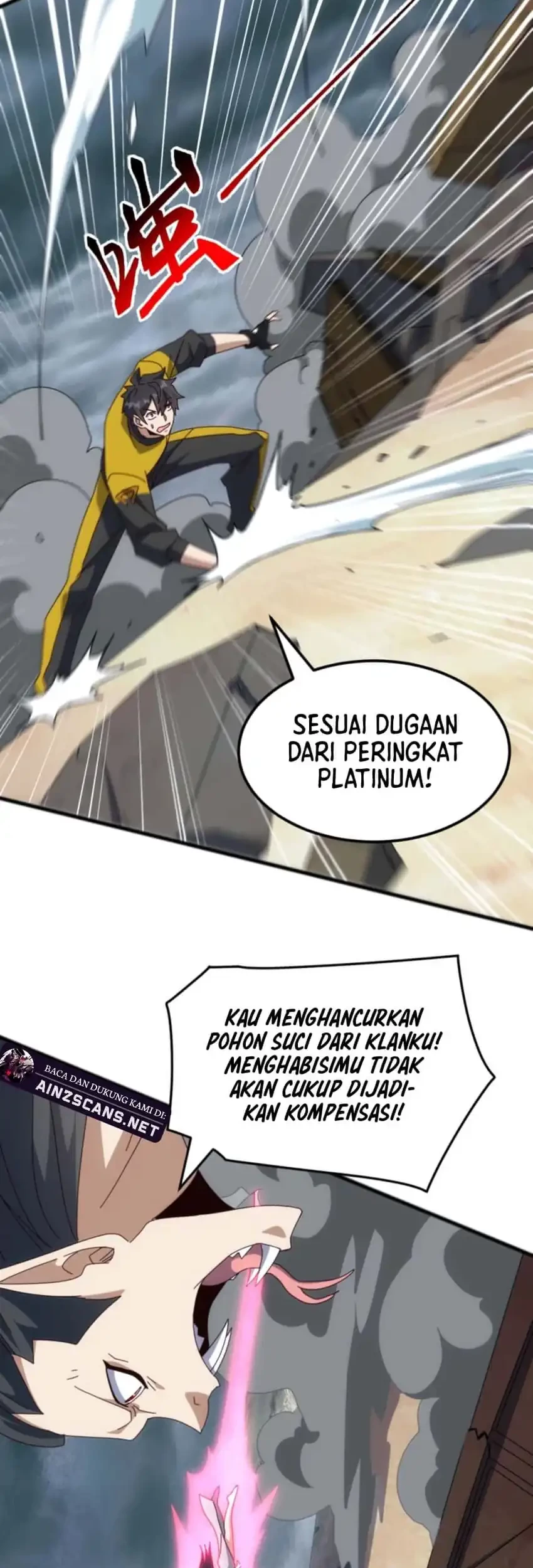 Halaman 72