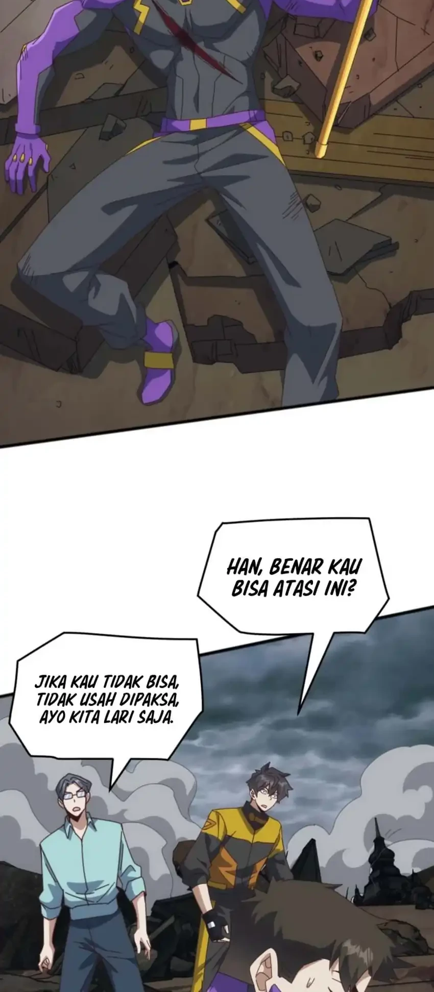 Halaman 77