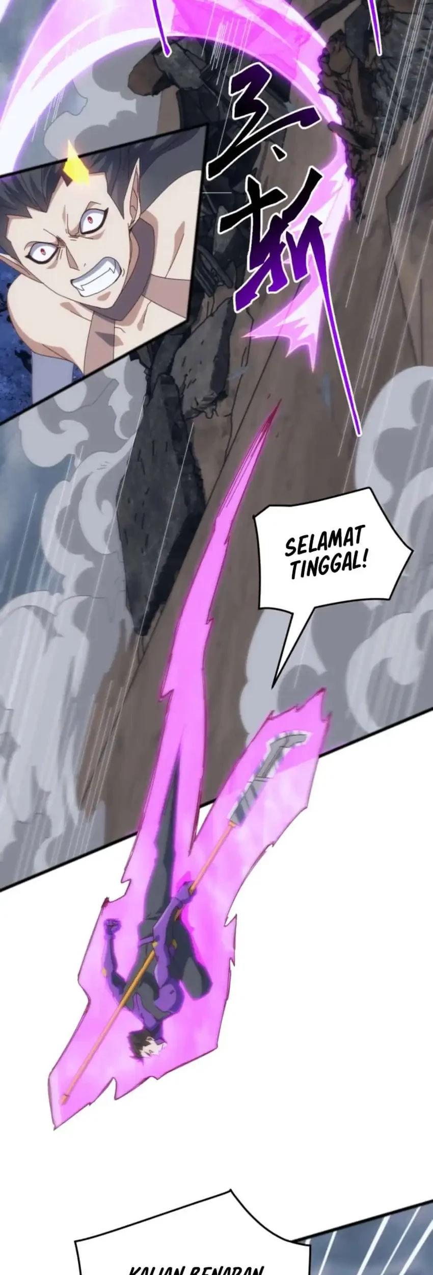 Halaman 80