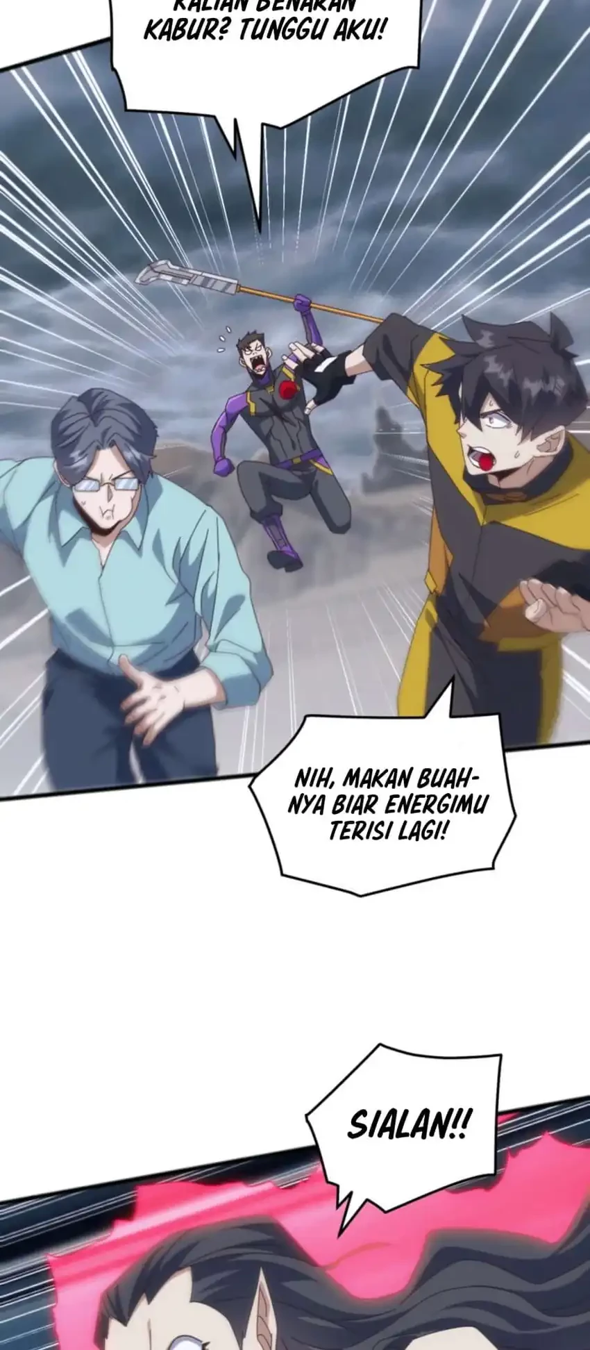 Halaman 81