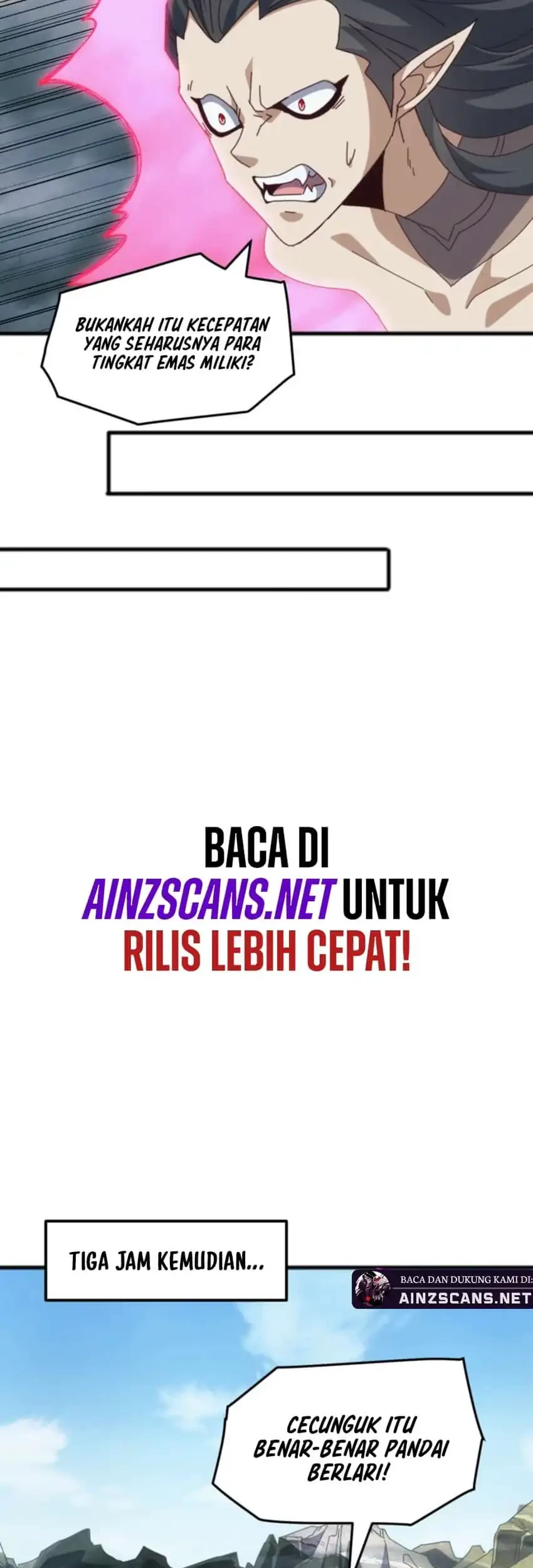 Halaman 84