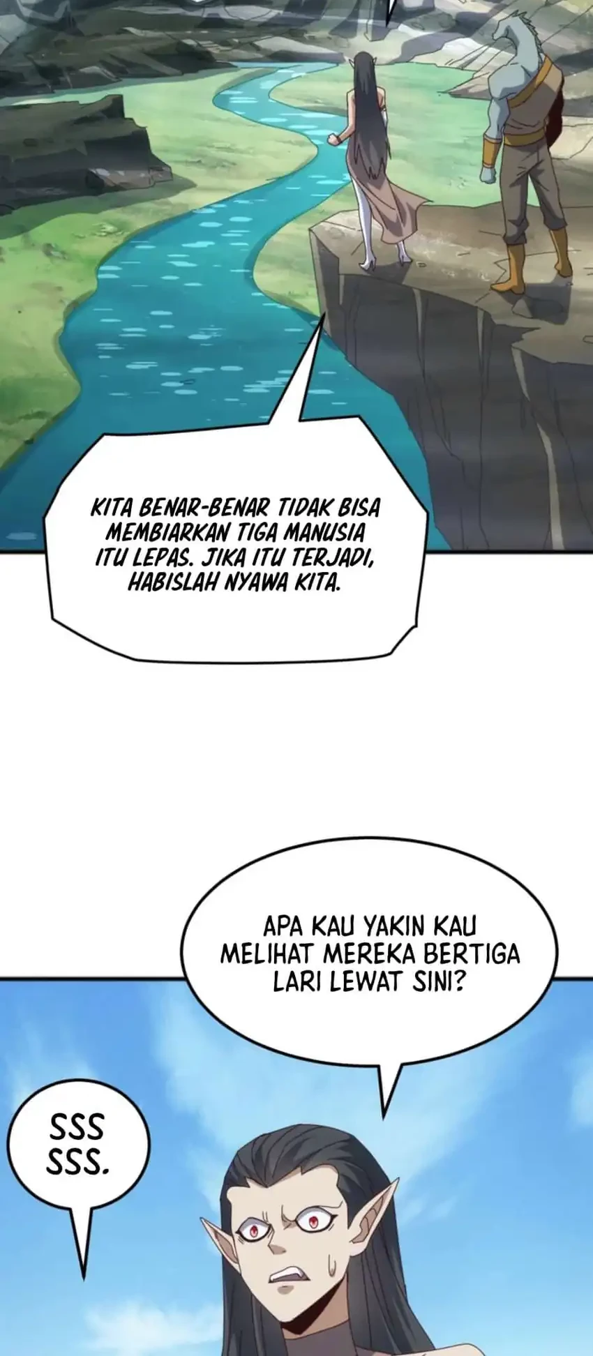 Halaman 85