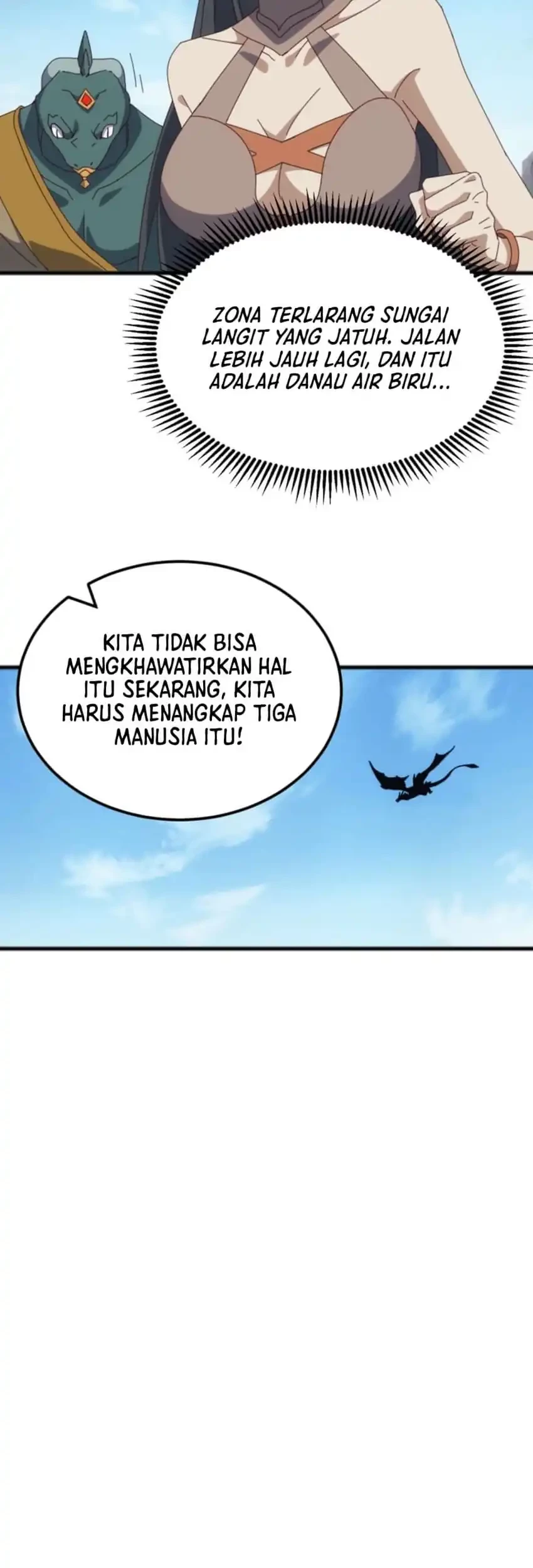 Halaman 86