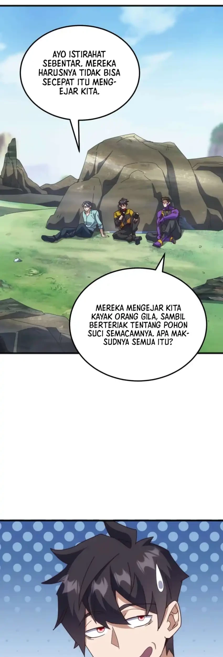 Halaman 87