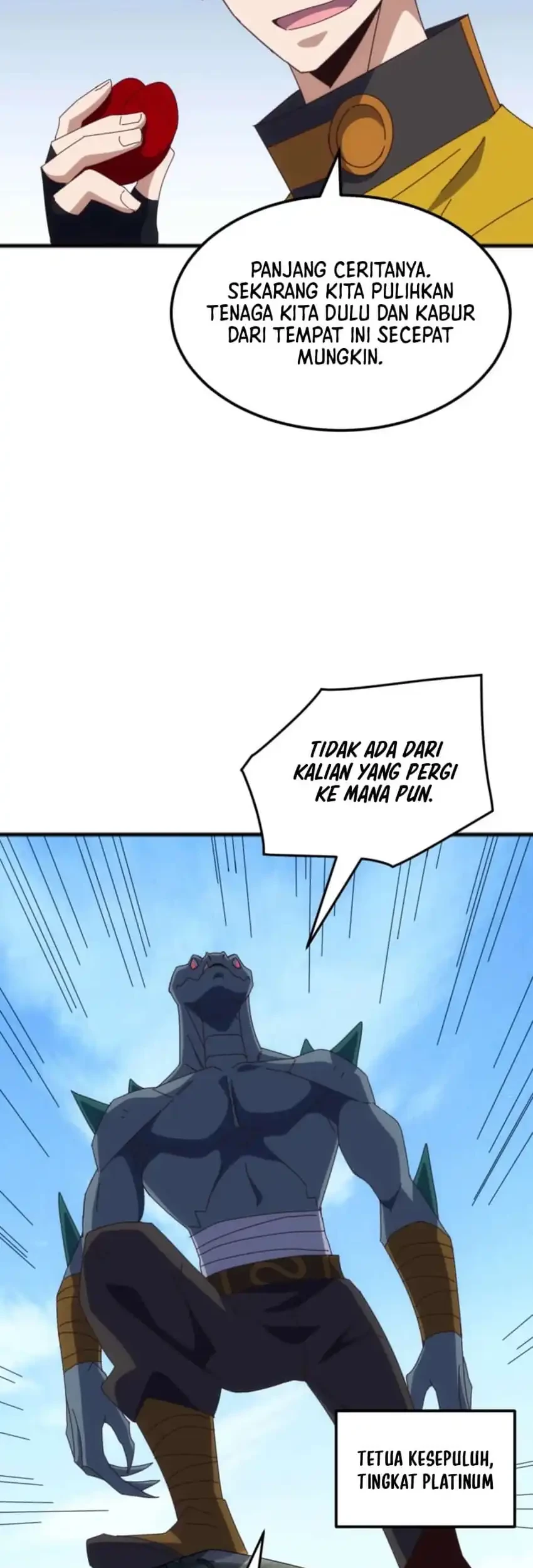 Halaman 88