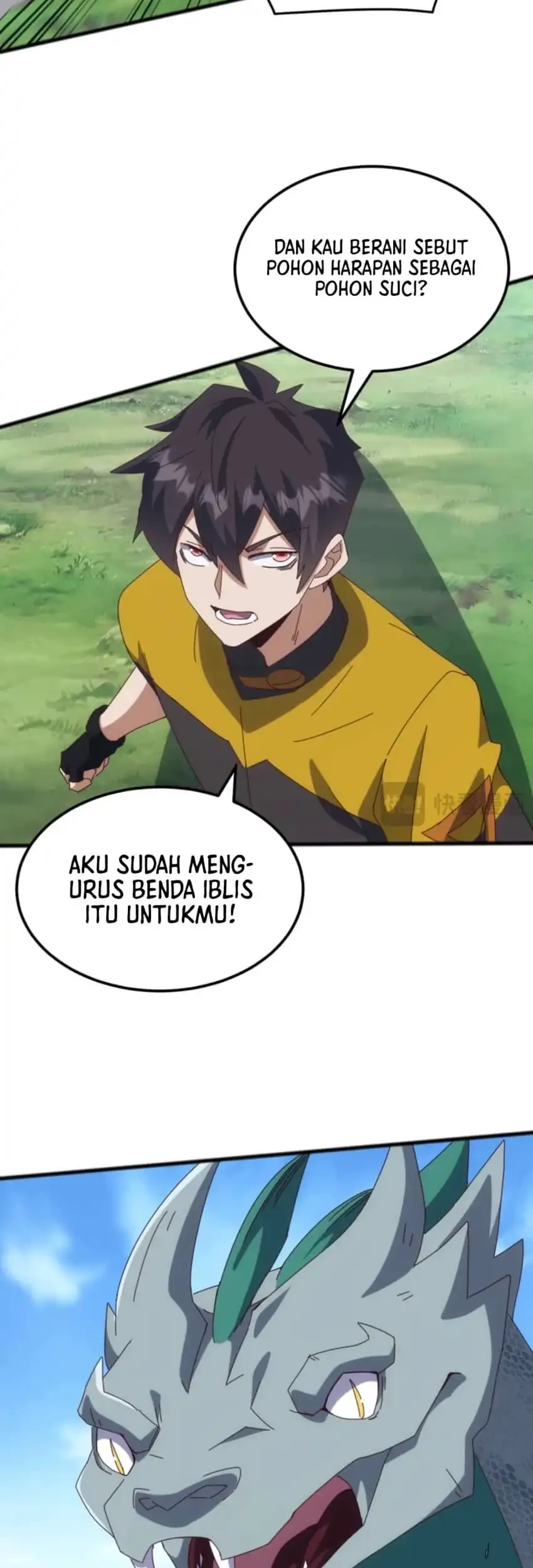 Halaman 92