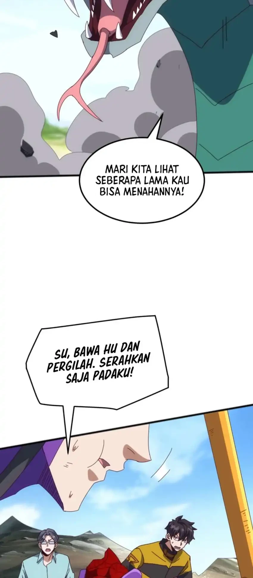Halaman 93