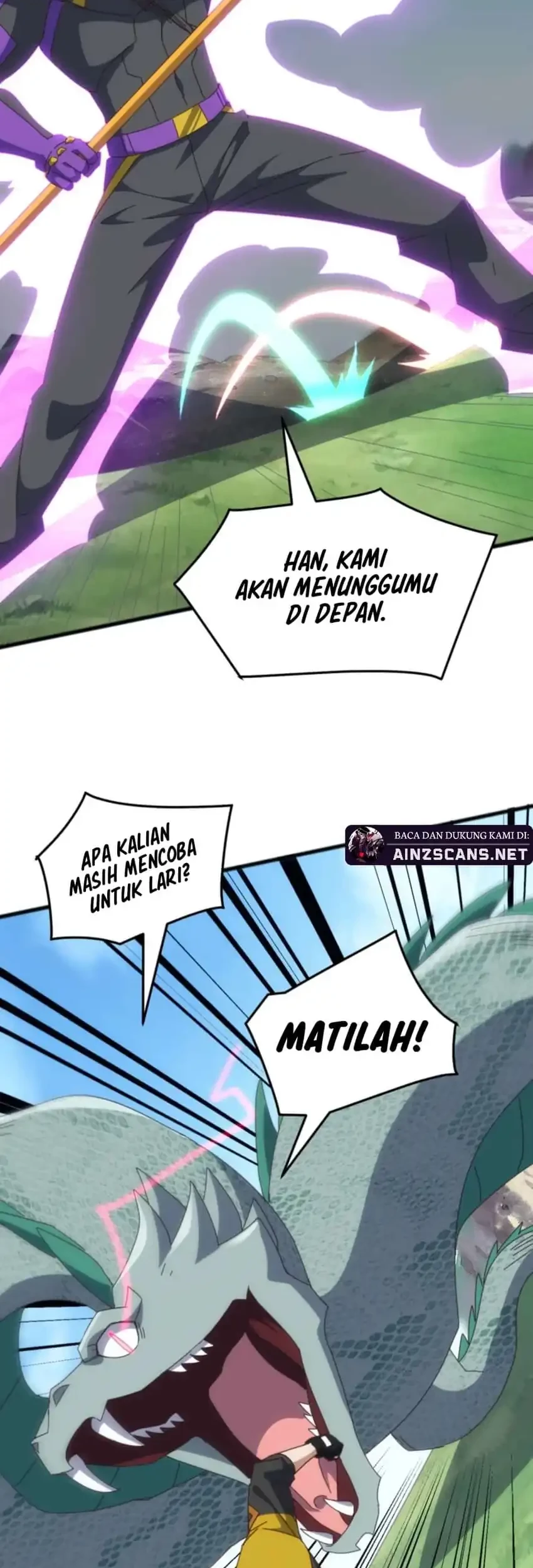 Halaman 96