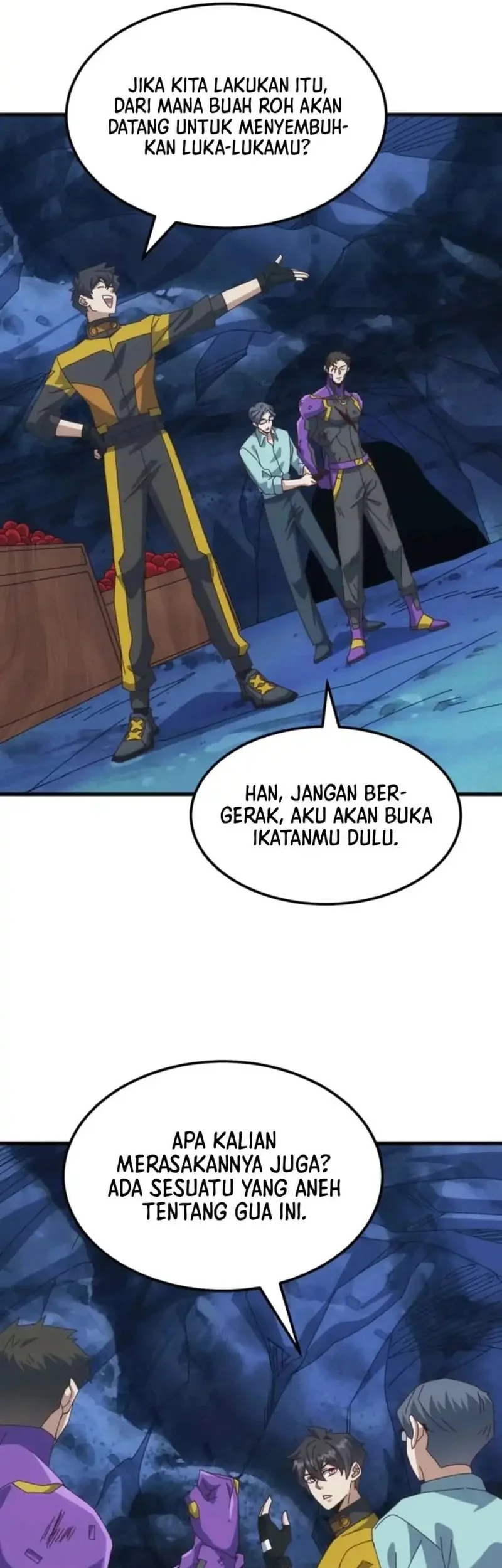 Halaman 129