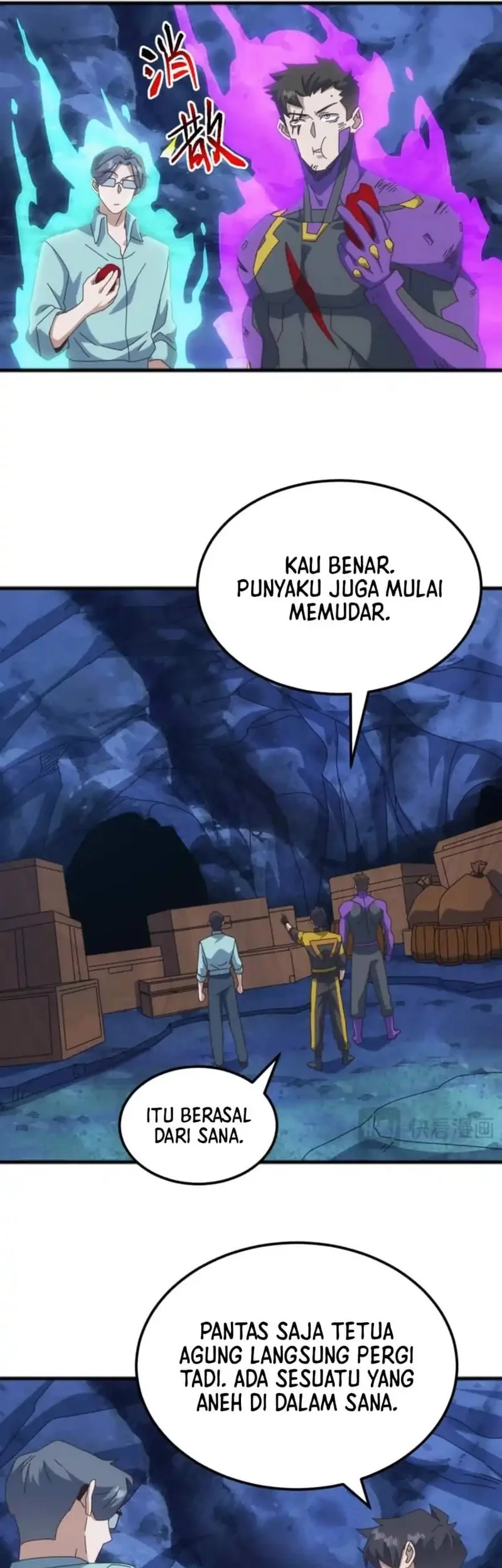 Halaman 131