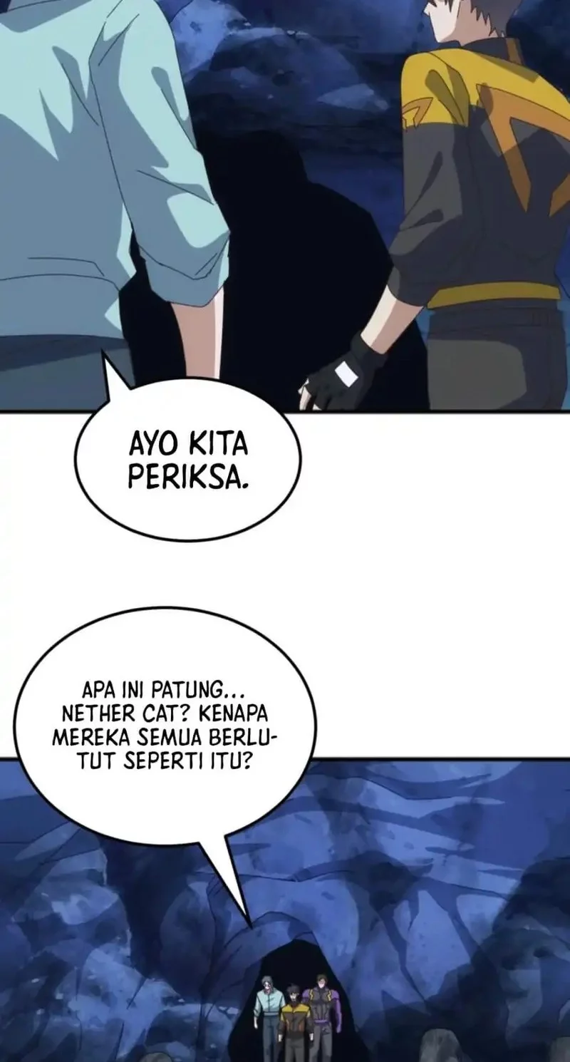 Halaman 132