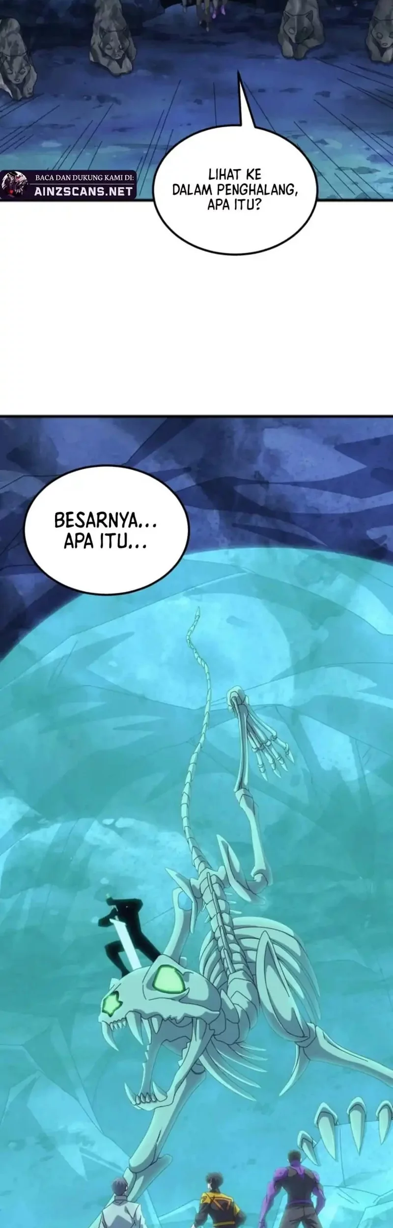 Halaman 133