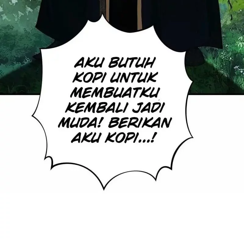 Halaman 136