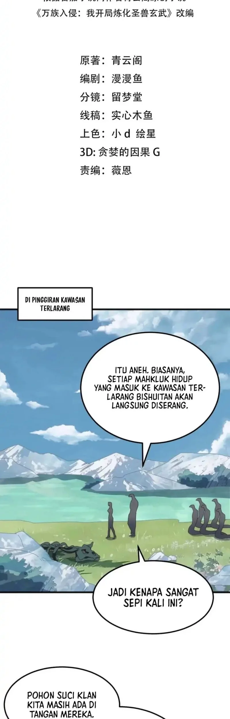 Halaman 94