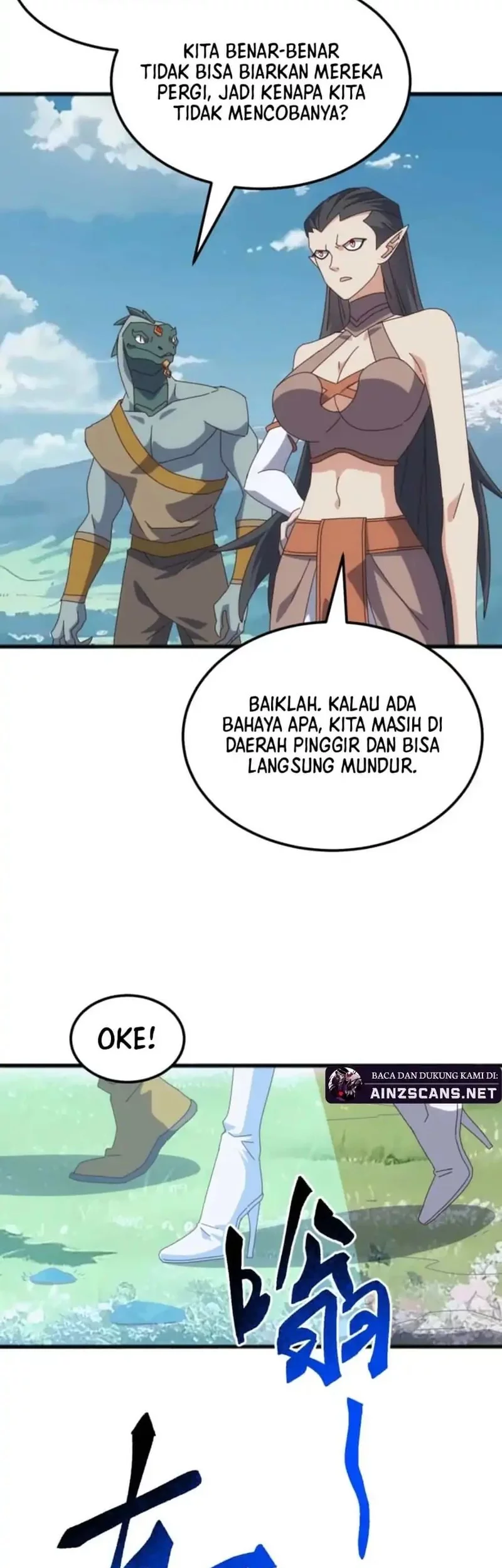 Halaman 95