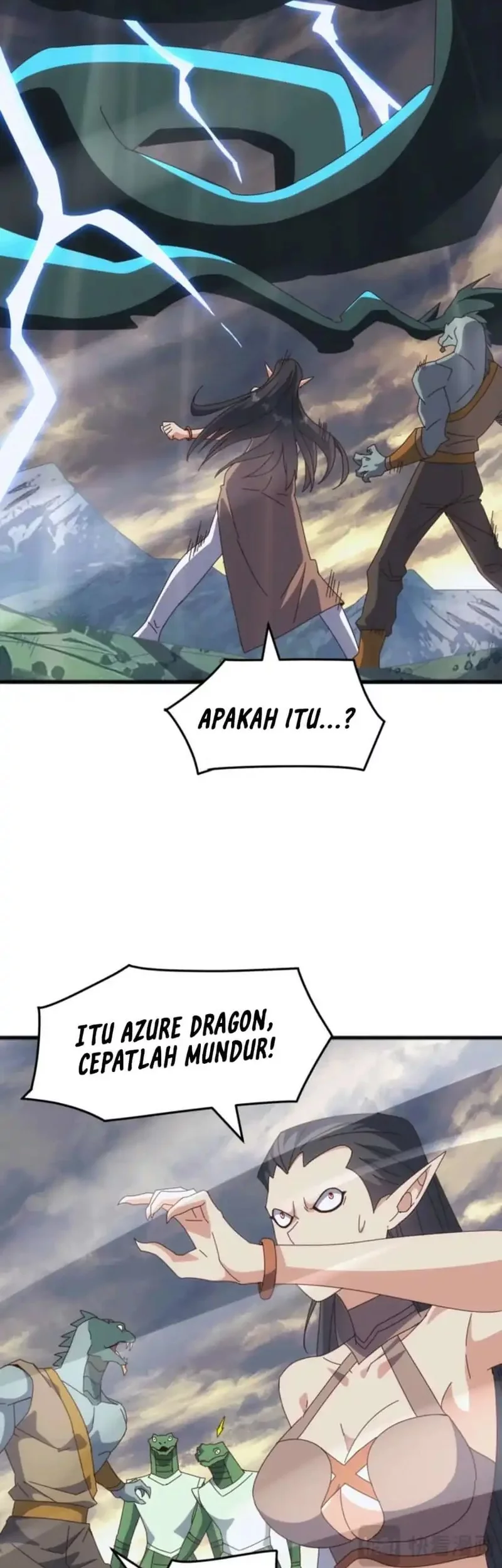 Halaman 97