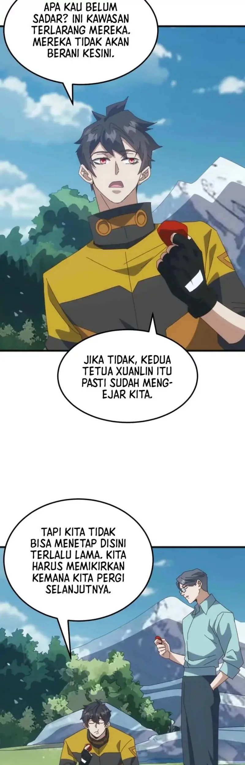 Halaman 99