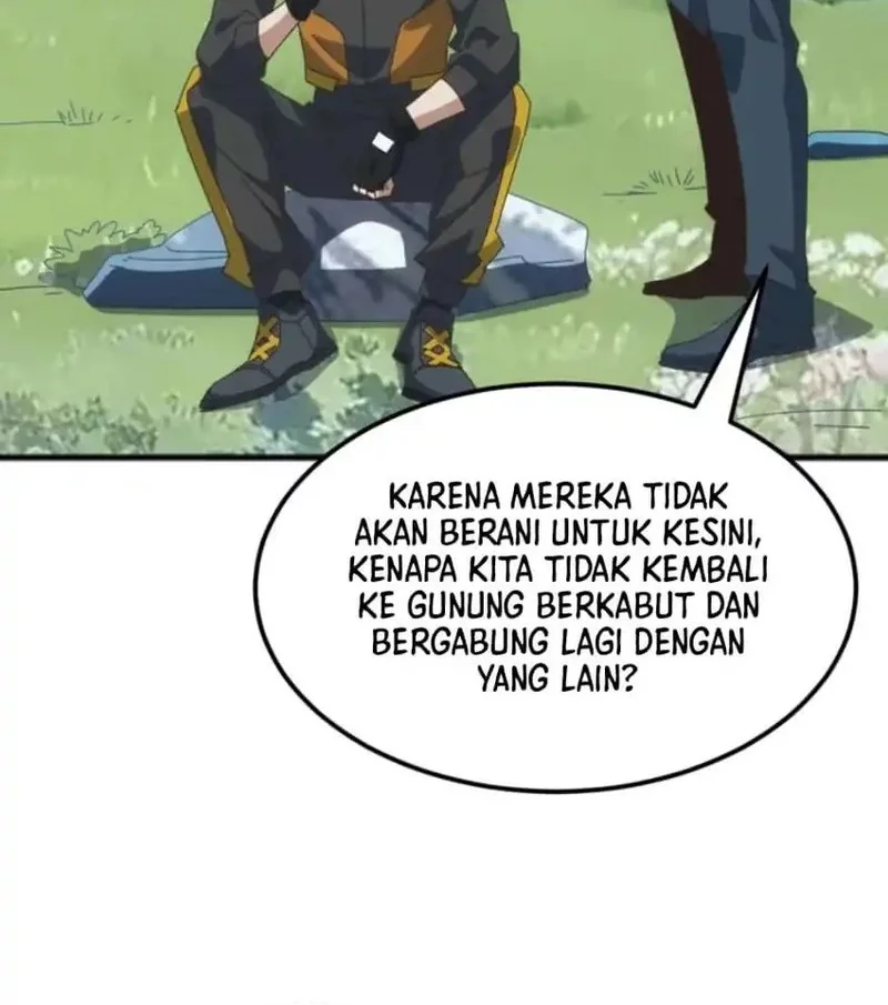 Halaman 100