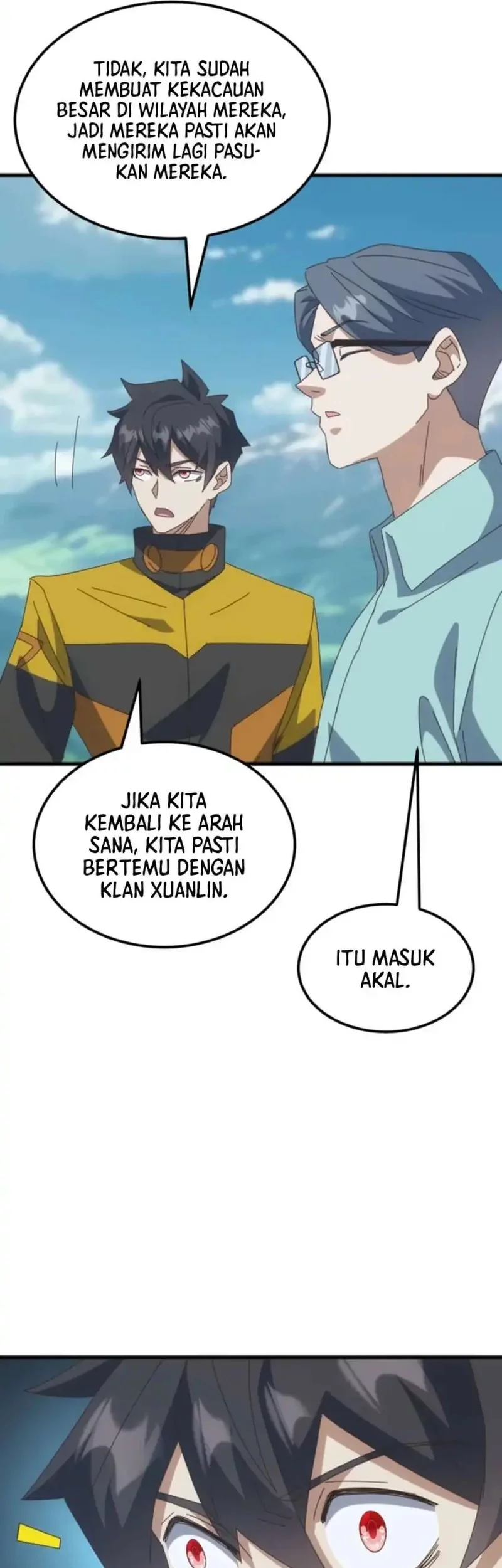 Halaman 101