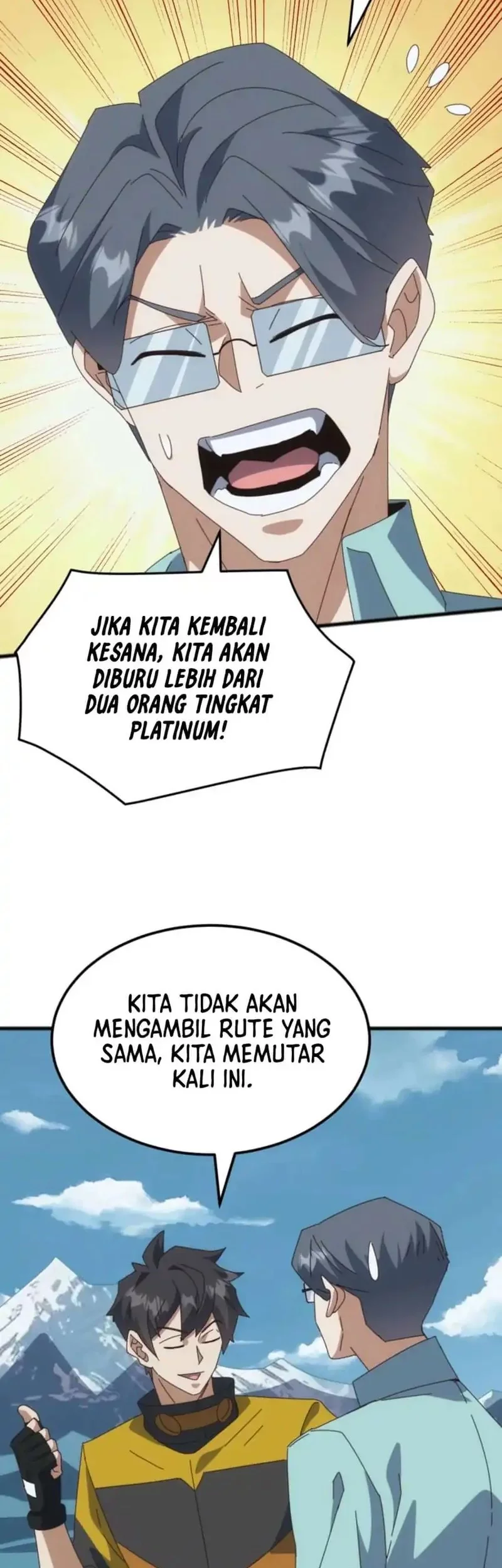 Halaman 103