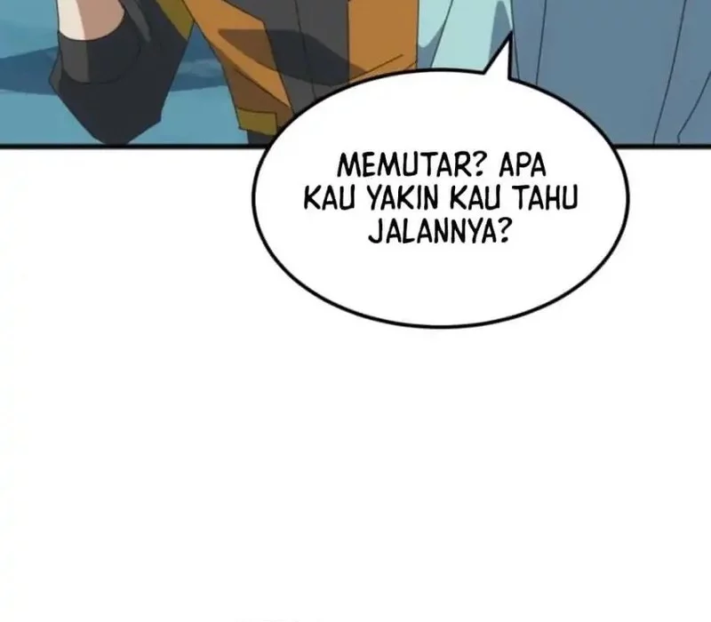 Halaman 104