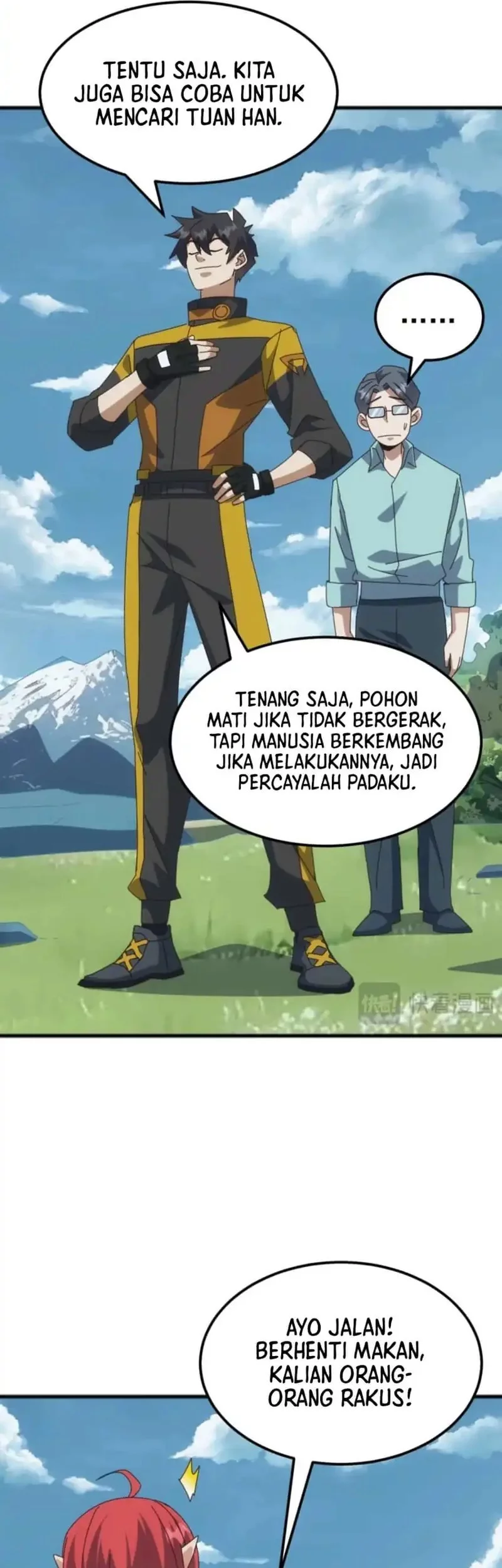 Halaman 105
