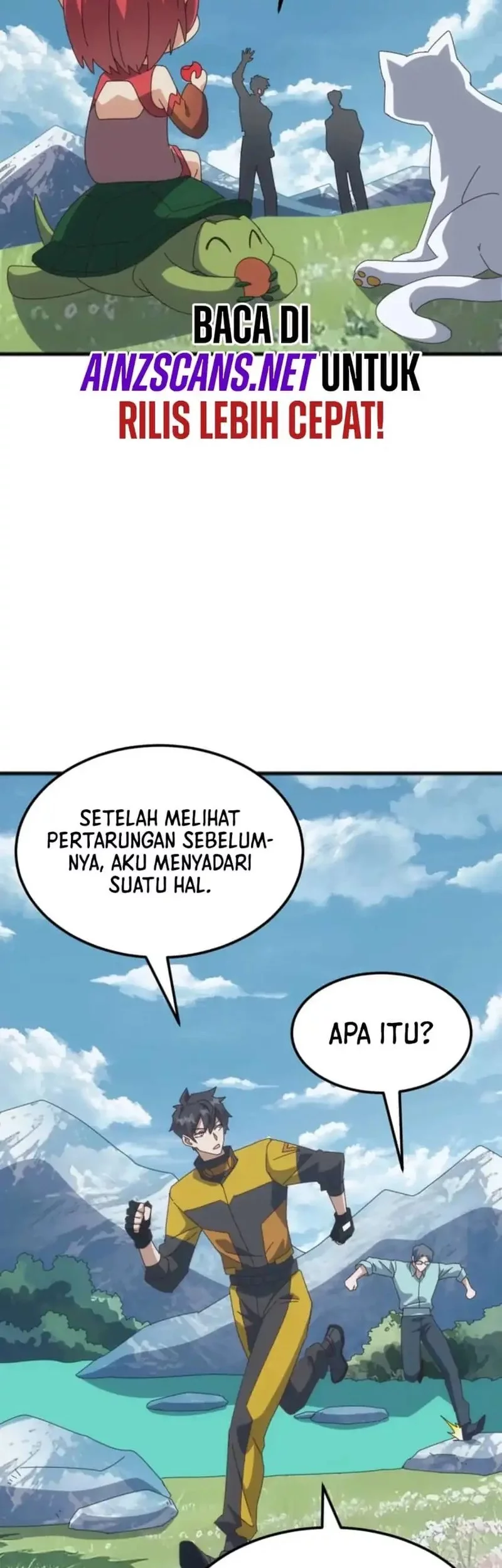 Halaman 106