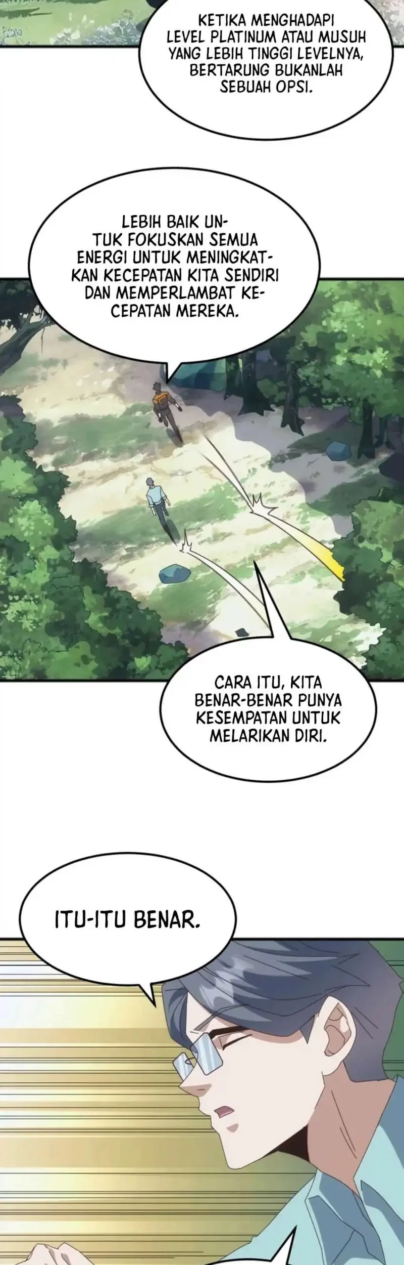 Halaman 107