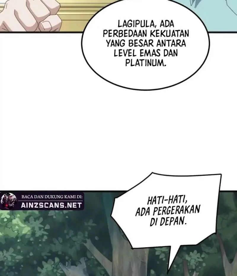 Halaman 108