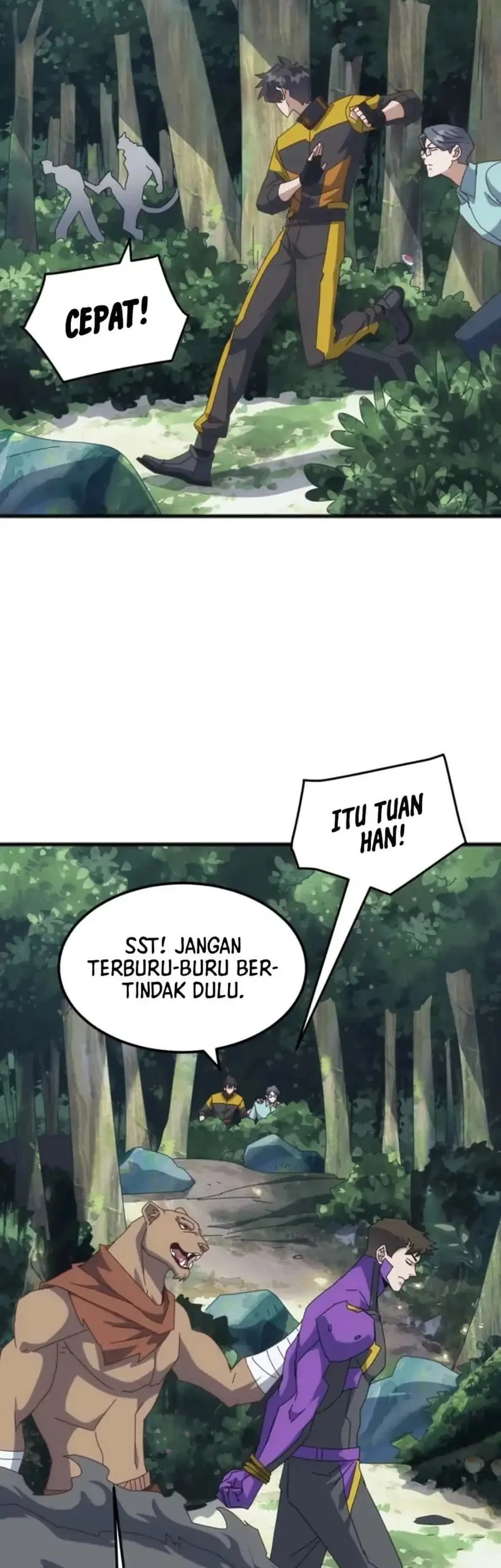 Halaman 109