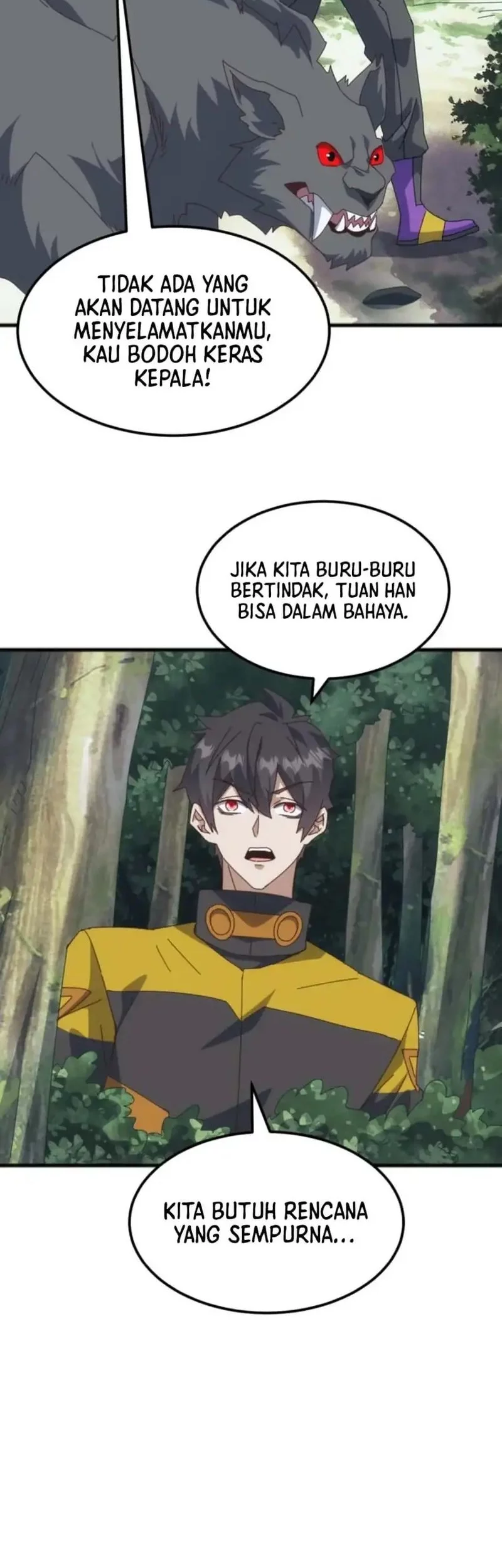 Halaman 110