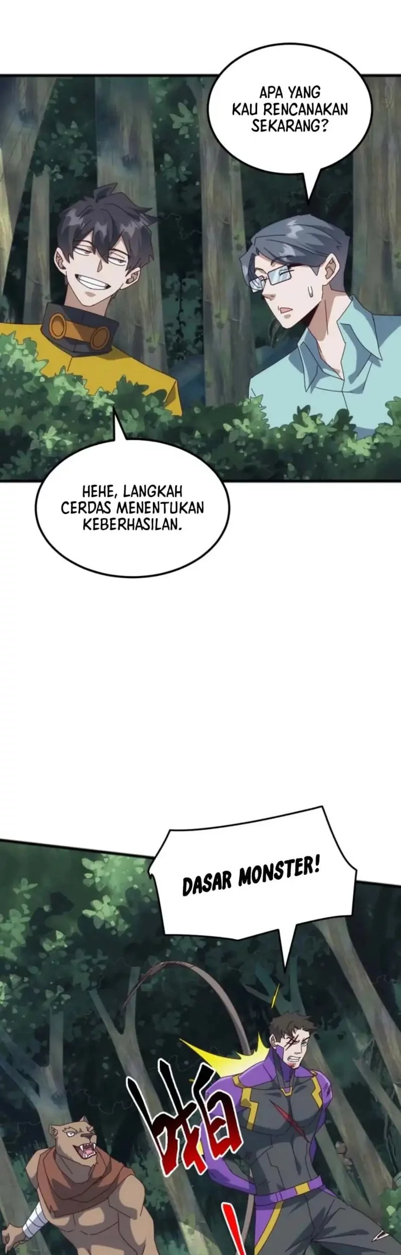 Halaman 111