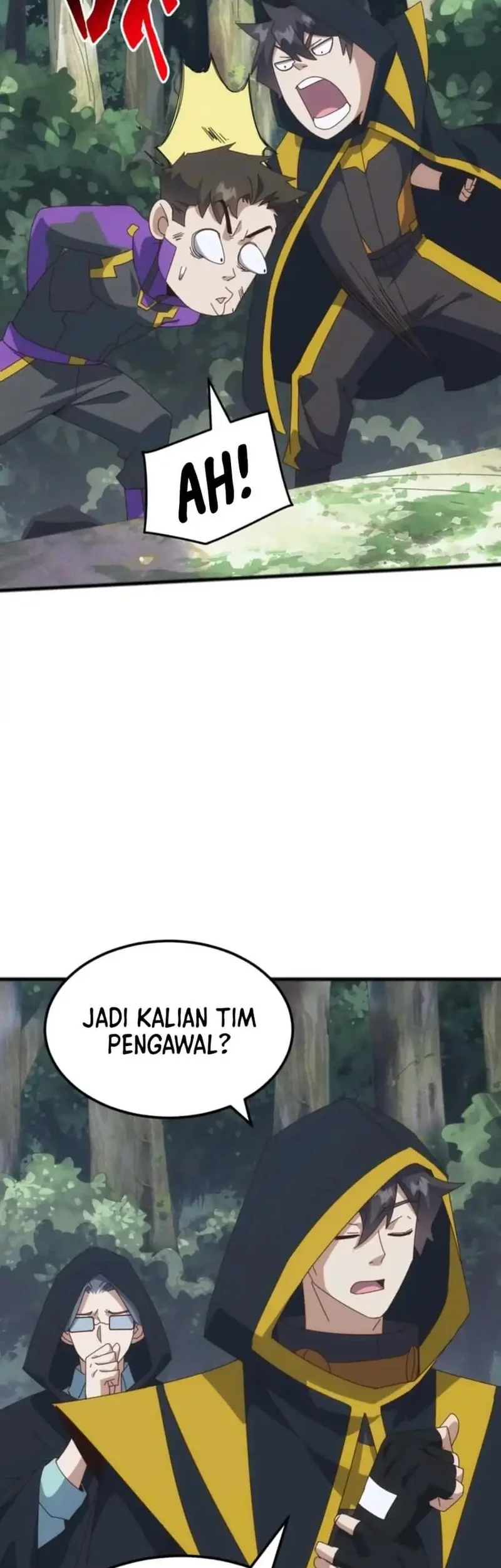 Halaman 115