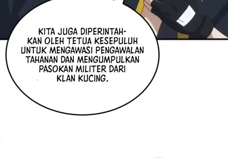 Halaman 116